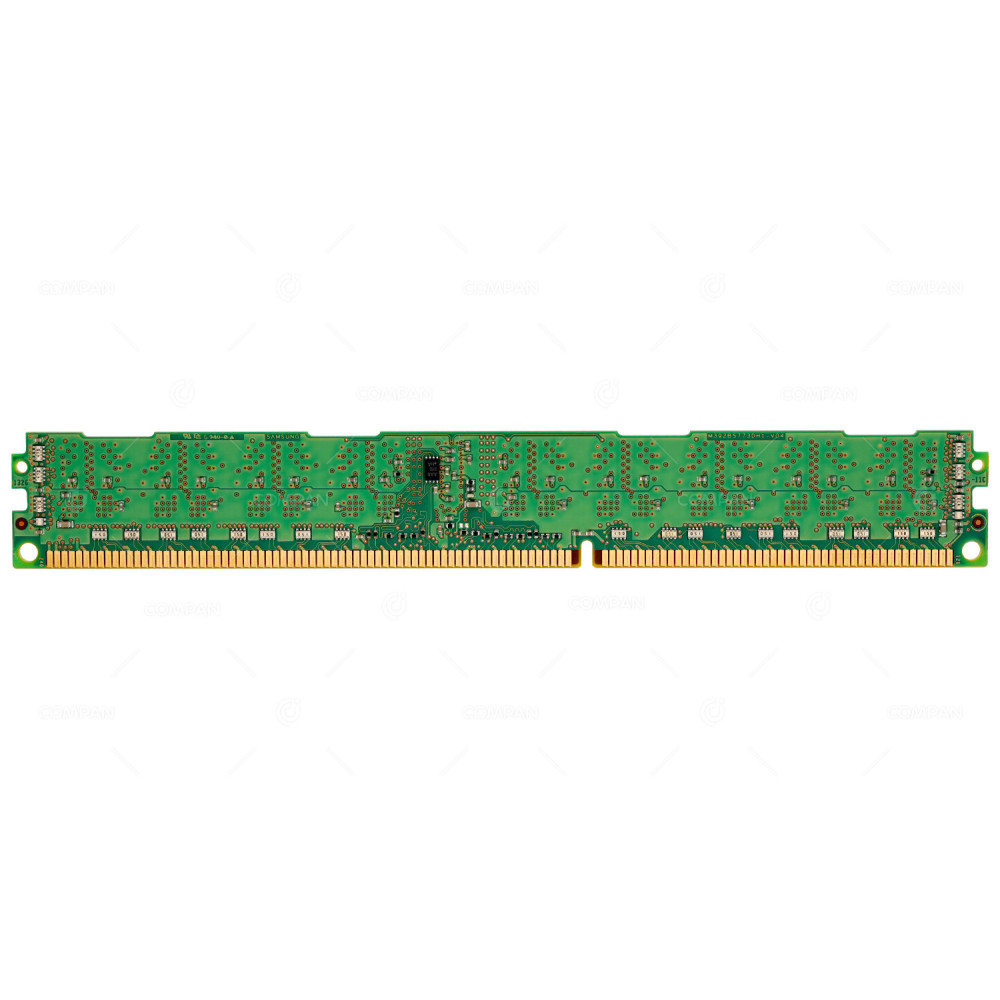 CA07294-D111 FUJITSU 2 GB 1RX8 DDR3 PC3-10600 DIMM RAM M392B5773DH0-CH9